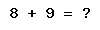 ASP CAPTCHA Generator